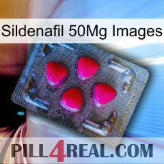 Sildenafil 50Mg Images 13